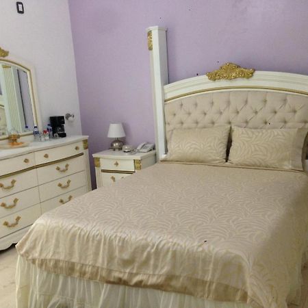 Hotel Cocoyotla Cholula Buitenkant foto